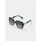 BOLON BL3092 C80 POLARIZED - BOLON BOLON BL3092 C80 POLARIZED - BOLON